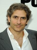 Michael Imperioli Photo Shot