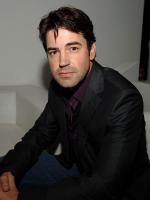 Ron Livingston HD Photo