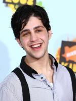 Josh Peck HD Photo