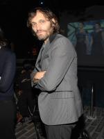 Vincent Gallo HD Photo