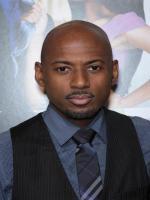 Romany Malco Photo Shot