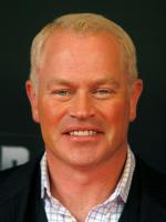 Neal McDonough HD Photo