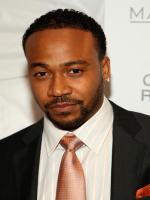 Columbus Short Photo Shot