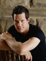 Dylan Walsh HD Photo