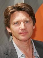 Andrew McCarthy HD Photo