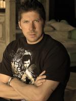 Ray Park HD Photo