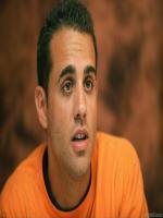 Bobby Cannavale Photo Shot