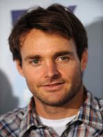 Will Forte HD Photo