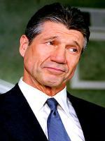 Fred Ward HD Photo