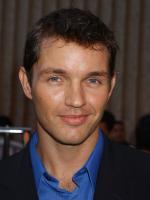 Matthew Marsden HD Photo