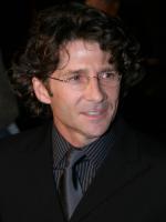 Leland Orser HD Photo