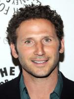 Mark Feuerstein HD Photo