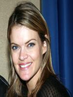 Missi Pyle Photo Shot