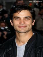 Johnathon Schaech HD Photo