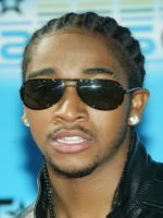 Omarion HD Photo