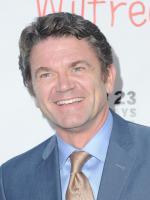 John Michael Higgins HD Photo