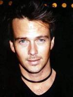 Sean Patrick Flanery HD Photo