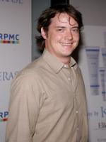 Jeremy London HD Photo