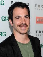 Chris Messina HD Photo