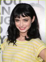 Krysten Ritter HD Photo