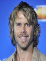 Eric Christian Olsen HD Photo