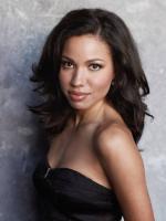 Jurnee Smollett HD Photo