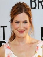 Kathryn Hahn HD Photo