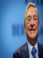 George Soros Hd Photo