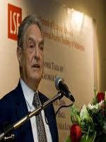 George Soros Speech in Malaysia