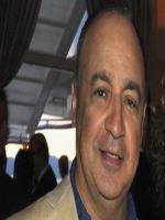 Leonard Blavatnik HD Photo