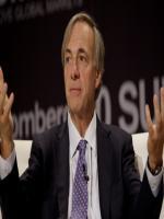 Ray Dalio HD Photo