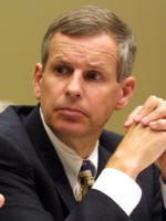 Charlie Ergen HD Photo