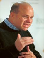 David Tepper HD Photo