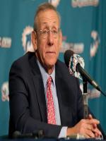 Stephen Ross Speech