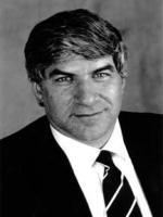 Bruce Kovner HD Photo