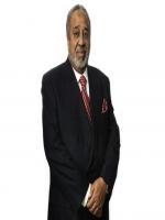 Mohammed Hussein Al Amoudi HD Photo