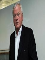 John Fredriksen HD Photo