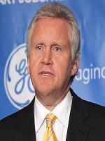 Jeffrey R. Immelt HD Photo