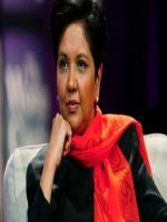 Indra Nooyi HD Photo