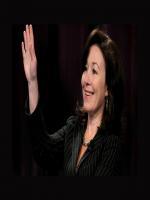 Safra A. Catz HD Photo