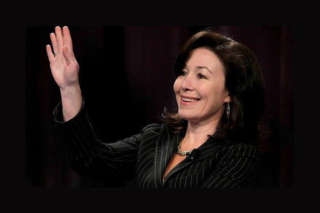 Safra A. Catz HD Photo | Safra A. Catz Photos | FanPhobia - Celebrities