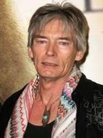 Billy Drago