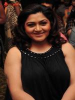 Khushboo Wallpaper