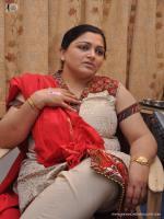 Khushboo HD photo