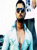 Honey singh gets Aggressive