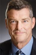 Antony Ressler Profile, BioData, Updates And Latest Pictures | FanPhobia - Celebrities Database