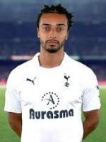 Benoit Assou-Ekotto