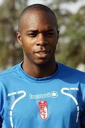 Allan NYOM
