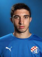 Sime Vrsaljko