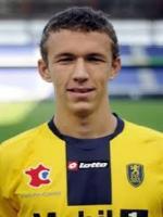 Ivan Perisic